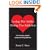 Loving The Addict, Hating The Addiction: For Christian families coping with drug addiction
