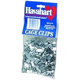 Inch Mesh 23 Gauge Hardware Cloth, Building Materials   Amazon Canada  hardware cloth canada   Inch Mesh 23 Gauge Hardware Cloth, Building Materials   Amazon Canada  hardware cloth canada