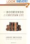 The Bookends of the Christian Life