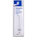 Personal Health Care : Panasonic EW092 Replacement Nozzle for Oral Irrigator