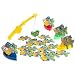 Playchest Games Fisher-Price GO FISH GAME