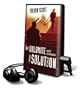 The Dolomite Solution (Playaway Adult Fiction)