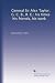 General Sir Alex Taylor, G. C. B., R. E.: his times, his friends, his work (Volume 1) at Amazon Books: 41jTYioc23L._SL75_