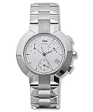 Concord Men's 309731 La Scala Watch