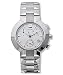 Concord Men's La Scala Watch #0309731