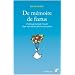 De m�moire de foetus : L'h�ritage familial s'inscrit dans nos cellules d�s la conception