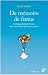 De m�moire de foetus : L'h�ritage familial s'inscrit dans nos cellules d�s la conception