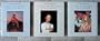 Art Across America: Two Centuries of Regional Painting 1710-1920, Three Volumes: The East and the Mid-Atlantic, The South and the Midwest, The Plains States and the West