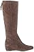 Nine West Women's Myrtle Riding Boot
