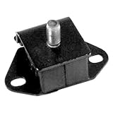 Corteco MT8079  Transmission Mount