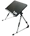 Aluminum Reading Laptop Tray Table