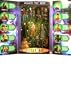 Doctor Who - 5" Action Figure - Ten Figure Gift Pack (series 3)