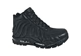 Nike Foamposite Boot Style # 333791-001