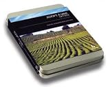 Review Gift Republic  / Adopt A Vine Gift Box
