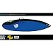Creatures of Leisure Slimit Fit Surf Board Bag 6'7 (1-2 Boards)