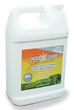 Deer Guard - Gallon Model 201 Pack of 4