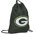 Concept One Green Bay Packers String Bag