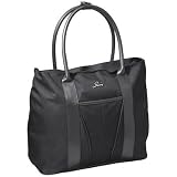 Skyway Sigma 2 Shopper Tote Bag