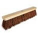 Magnolia Brush 1418-A 18-Inch No. 14A Palmyra Line Garage Brush