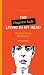 Book The Fingerless Lady Living in My Head: One Guy's Musings About Tolerance (One Guy's Head Series)