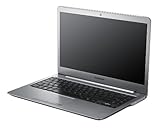 Samsung Series 5 NP530U4B-A01US
