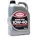 Produkt-Bild: Motor&ouml;l Megol 10W-40 Power Synt 5 Liter Meguin Germany