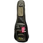 GB Premium Leatherex Bass Guitar Gig Bag - FREE SHIPPING!