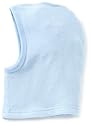 Playshoes Unisex - Kinder Ohrensch&uuml;tzer Fleece-Sturmhaube von Playshoes, aus hochwertigem Fleece in 3 Farben, Art. 422004