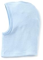 Playshoes Unisex - Kinder Ohrenschützer Fleece-Sturmhaube von Playshoes, aus hochwertigem Fleece in 3 Farben, Art. 422004