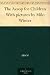 Books : The Aesop for Children With pictures by Milo Winter