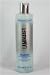 Sebastian Laminates Shampoo - 8.5 Oz
