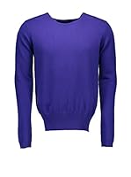 DATCH Jersey (Morado)