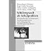 Sch�lergewalt als Schulproblem: Verursachende Bedingungen, Erscheinungsformen und p�dagogische Handlungsperspektiven (Jugendforschung)