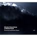 Remembering Weather Report