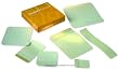 Comfeel Plus Transparent Hydrocolloid Dressing, Cmfl Pl Hyd Drs Clr 6X6, (1 EACH)