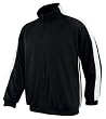High Five Youth Sereno Jacket
