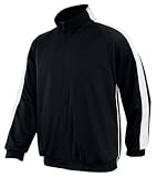 High Five Sereno Jacket