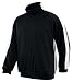 High Five Sereno Jacket