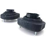 Subaru Group N 04-07 WRX/STI Rear Strut Mount (ONE) B0310FE013