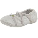 Ragg Toddler/Little Kid Rosebud Ballerina Flat