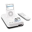 Creative Xdock