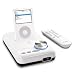 Creative Xdock