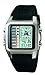 Casio Men's EFA124-7AV Ana-Digi Sport Watch