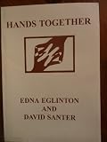 Hands together