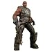 Gears Of War - Series 1 - Augustus Cole