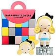 Harajuku Lovers G Gift Set ($57 Value)