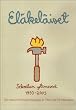 El�kel�iset - Sekoilum Ytimess�