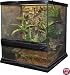 Zoo Med NT-2 Naturalistic Terrarium 12in x 12in x 18in