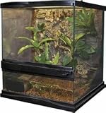 Zoo Med NT-3 Naturalistic Terrarium 18in x 18in x 18in