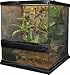 Zoo Med NT-3 Naturalistic Terrarium 18in x 18in x 18in